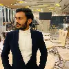 Akshat kanojia