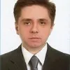 constantin chekhov