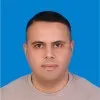 Omar Al tawashi