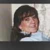 Lou ANN Golle