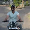 Mukhtiar Singh