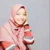 Novia Sariningsih
