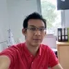 Yoga Faodiansyah