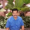 Krishnakumar Dasu