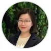 Nancy Cai
