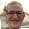 Cameron Blume