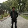Rishav Kumar
