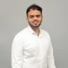 Gowri Sankar