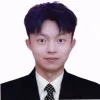 Nick Yong