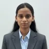 Supriya Tomar