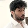 Mazhar