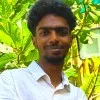 NITIL
