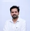 Vineet Kumar