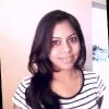 Usha latha Nelapalli