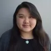 Lily Vuong
