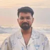 Minesh Patel
