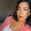 Betül Sayınta