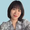 Do Tran Thien Loc