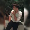 Rıza Can YILDIZ