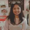 Sanika Golash