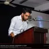 sachinthaka gamage