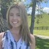 Madison Wallace