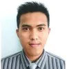 Zul Fadli