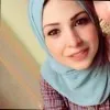 Sara Samir