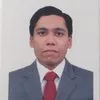 Chirag Parkar