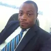 DAVIS BOATENG
