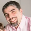Christian Melo