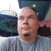 Sean Sadler
