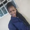 Hannah Njeri