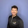 Jonathon Sierra