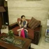Shiva Upadhyay