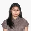 Dhea Irvi Sabrina