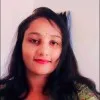 Gadde Renuka Renuka