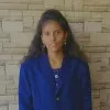 Rasika Patil