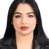 Faten Aloui