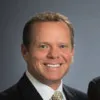 Chris Sisler