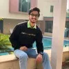 Karan Joshi