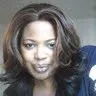 Kathy Moore