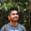 Mohak Arya