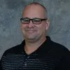 Jeff Roth
