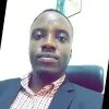 SANGANO Eric