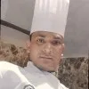 Vikram Negi
