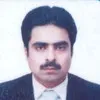 Hamidoon Subhani