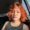 Pam Agustin