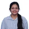 sai mridula
