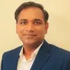 Ravi Shankar Sharma